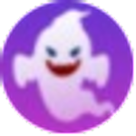 Fantasm FSM